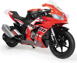 Electric Motorbike Electric Motorbike