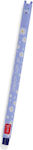 Legami Milano Stift Kugelschreiber 0.7mm mit Blau Tinte