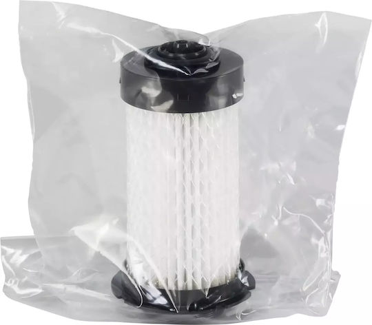 Φίλτρο Νερού Επιβίωσης Katadyn Replacement Vario Water Filter