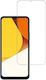 Gehärtetes Glas (TCL 50 SE - German)