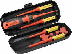 Högert Technik Handschraubendreher