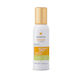 Sesderma Repaskin Comfort Αντηλιακό Mist Προσώπου SPF50 100ml