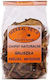 Herbal Pets Trockenfrüchte & Nüsse 75gr