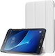 Флип Капак Бял Samsung Galaxy Tab A 7'' 2016 T280 / T285