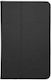 Magnet Flip Cover Neagră (Samsung Galaxy Tab E 9.6" T560/T561)