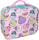 Coolpack Food Bag Geantă Izotermică de Prânz de...