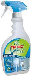 Tri-Bio Sprühreiniger 1x500ml Tri-Bio Sprühreiniger 1x500ml