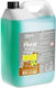 Clinex 1x5l