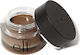 e.l.f Cosmetics Lock On Wasserdichte Pomade Für Augenbrauen 945 Espresso 5,5gr