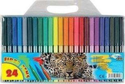 Feel Tilt Center 24 Colours Feel Tilt Center 24 Colours