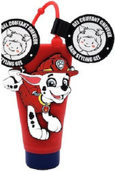 Paw Patrol Haarstyling-Produkt Red 30ml