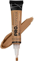 L.A. Girl Pro Conceal L.A. Girl Pro Conceal