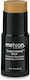 Mehron CreamBlend™ Rămurică 511 Medium Dark 21gr