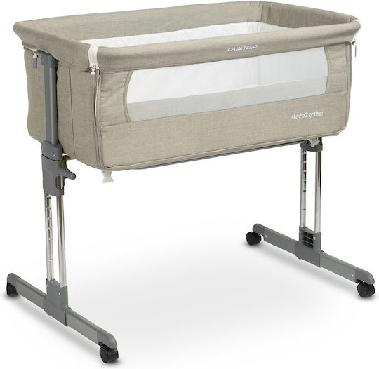 Caretero Sleep2gether 