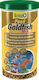 Tetra Pond Goldfisch Mix 1 L