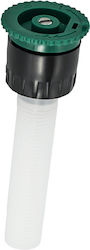 Hydrostab Duză HS0680108