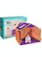 Lean Toys für 3+ Jahre