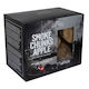Not Just BBQ Apple BBQ Smoking Chunks 1kg 1pcs