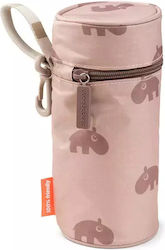 Done by Deer Baby Thermoskanne für Flüssigkeiten 500ml