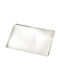 Louis Tellier Stainless Steel Baking Pan