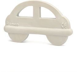 Lanco Teething Teether