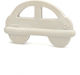 Lanco Teething Relief made of Rubber