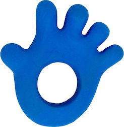 Lanco Teething Ring Lanco Teething Ring