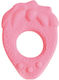 Lanco Teething Ring from Rubber