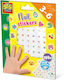 Ses Creative Kinder-Nagellack