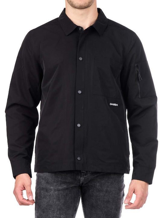 Gabba Jacket Graph 10822 - 646671