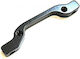 Adapter 160mm Front Brake Is
