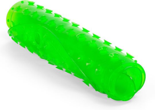 Babyono Antiderapant pentru baie bebeluși Verde 1buc