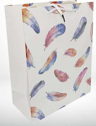 Multicolour Bag
