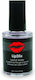 Mehron LipStix Lipstick Fixer 15ml