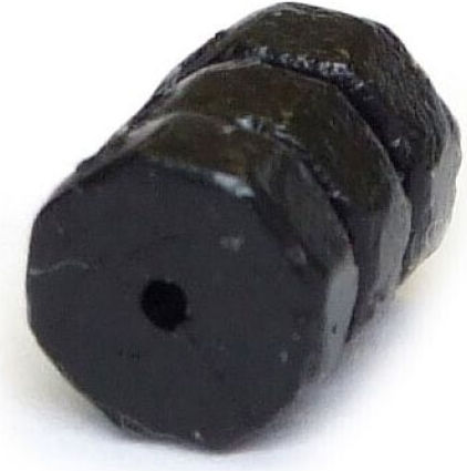 Мъниста на Cx102dp черен спирачен кабел 3p