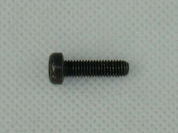 All Screw Studs They Keep Wheels Brakes 0720918