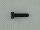 All Screw Studs They Keep Wheels Brakes 0720918