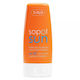 Ziaja Sopot Sun Cremă Protectie Solară Față SPF25 60ml
