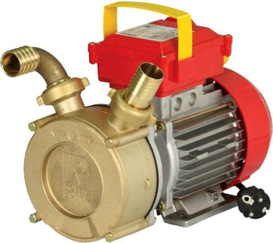Rover Pompa de transfer cu putere 1hp