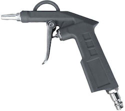 AWTools AW10027 Air Blower