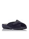 Sandale Casual Damă Anatomic Negru