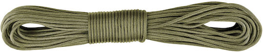 Neo Neo Lina Paracord 30 M 4mm