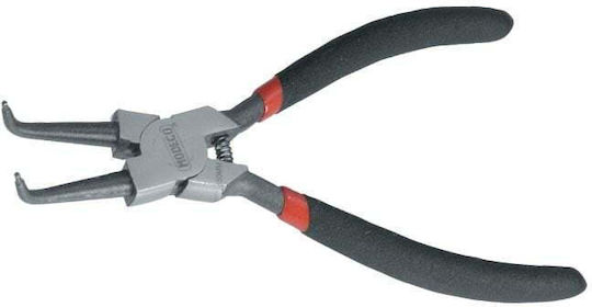 Modeco Τσιμπίδα Ασφαλειών Μήκους 250mm
