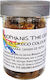 Gomalka Xanthi Mastic 100ml