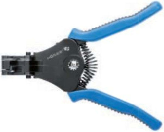 Högert Technik Pliers Length 168mm