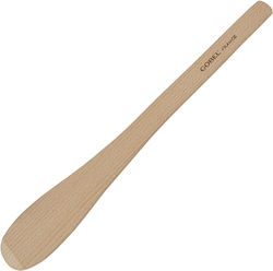 Gobel Spatula Wooden