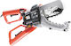 Black & Decker 3kg cu lamă 10cm