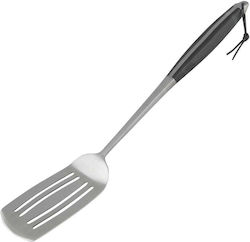 Campingaz Spatula Slotted Stainless Steel