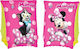 Детски плувни крака Bestway Disney Мини Маус