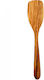 Wooden Art Σπάτουλα Σερβιρίσματος Ξύλινη 36cm